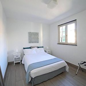Suite familiare con letto king size